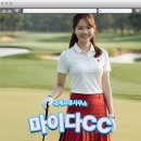 노*구 - 안양시 동안구 관악대로106번길 | 노*구
