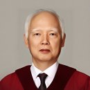 헌법재판관 남은 임기 이미지