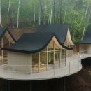 (유)호텔더테라스 이미지