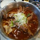 신전떡볶이향남 | 닭부위 전문점 닭나무집 향남2지구점 내돈내산 후기