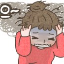 다둥이네족발 이미지