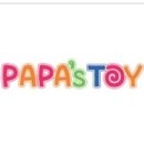 파파스팜 이미지