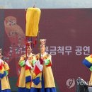 박리풍 석정려 이미지