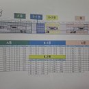 래미안상가공인중개사사무소 네이버블로그