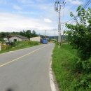 팔성2리 이미지