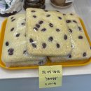 화순군산림조합 | 순천디저트 감성 가득한 “크로바휴게소” ☕🌿