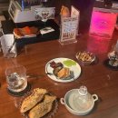 킹아이스크림아산 이미지