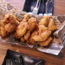 비에이치씨(BHC하남산정점) 이미지