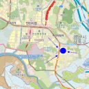 상록수도서관 이미지