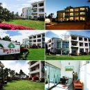 제주 행복스케치 펜션 이미지