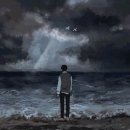 우리바다 이미지