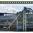 주식회사 아이디오테크 세종지점 | 82개 신규 혁신제품…新성장 이끈다_조달청