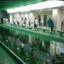 동부산골프존스크린골프 이미지