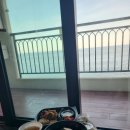 단천상회