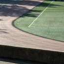 월평상회 이미지