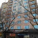 해비치 모텔 이미지