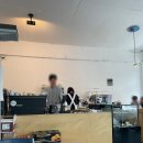 커피계절 | [파피커피베이크] 천안 신부동 감성가득 계절별 디저트 원탑 카페 솔직 후기 유투버 &#39;곰민영&#39; 추천 카페