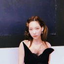 신비체육관 이미지