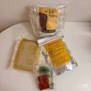 서강쇠 떡볶이 | 서강쇠 떡볶이 밀키트 후기 강남 가래떡떡볶이 맛집