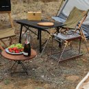 (주)어썸블루 이미지