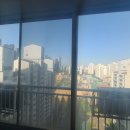 꽃뫼노을마을 대동(아) | 수원베란다창문청소 꽃뫼노을마을대동 곰팡이제거까지 완벽하게 해결!!