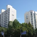 백송부동산공인중개사사무소 이미지