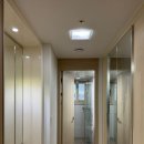 갈매365약국 이미지