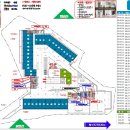 가람산업 이미지