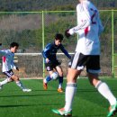 월드컵빌리지 이미지