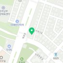 더하우스맨즈헤어 네이버블로그