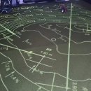 마인드 골프 아카데미 이미지