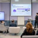 원메디칼 주식회사 이미지