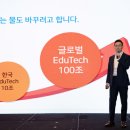 시너지에듀