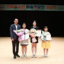 예당고교 이미지