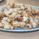 짬뽕의기적 이미지