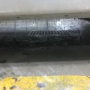 워시톡 (WASH TALK) 이미지