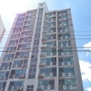 삼성2-101 이미지