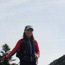 신한영화(주) 이미지