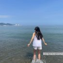 마포면옥카페 이미지