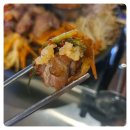 영통구청 앞 | 매탄동 맛집 돼통령 영통구청점 솔직 후기!