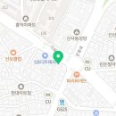 정왕주짓수ESTEEM