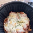 바오탕수&치킨