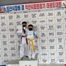 부송동-16 이미지