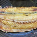 옹기보리밥곤지곤지 이미지