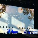 변우석 도쿄 팬미팅 9월 29일 둘째날 후기 (2024 summer letter in Tokyo) 💙