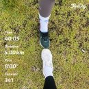 삼기초등학교 | [일상/운동] 러닝,달리기,러너 /기록,후기