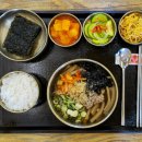 옥계(속초방향) 휴게소 이미지