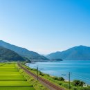 선샤인펜션 | 영덕 숨은 보석 발견! 기차 타고 가는 수영장 펜션, &#39;선샤인펜션&#39; 솔직 후기 (가성비, 수질관리 끝판왕)