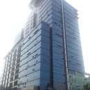 공장탑공인중개사사무소 이미지