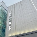 데미안모텔 | 강남세브란스 병원 근처 모텔 데미안 호텔 후기